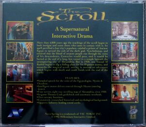 scroll-cdcase-back