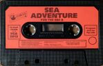 seaadv-tape
