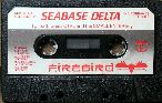 seabase-tape