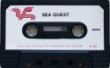 seaquest-tape