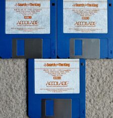 searchforking-alt-disk1