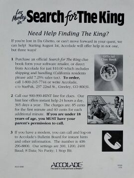 searchforking-alt-hintbookad