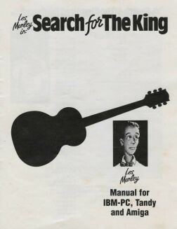 searchforking-alt-manual