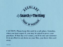 searchforking-alt-proof