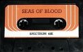 seasofblood-tape