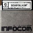 seastalkerfolio-disk