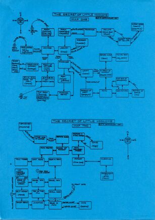 secretoflittlehodcome-map