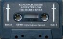 secretriver-tape-back