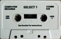 select1-tape-back