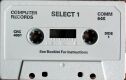 select1-tape