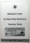 sellardore-manual