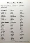 sellardore-wordlist