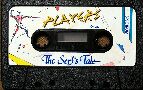 serfstale-tape