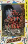 Serf's Tale, The (Players) (ZX Spectrum)