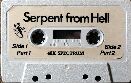 serpentfromhell-tape