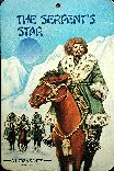 Serpent's Star (Ultrasoft) (Apple II)