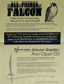 sft-ad