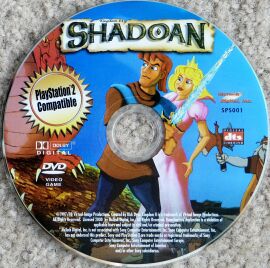 shadoan-dvd