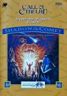 shadowcometjap-manual