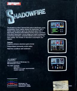 shadowfire-back