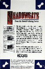 shadowgate-alt-back