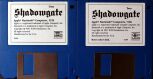 shadowgate-alt2-disk