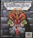 shadowgate-alt2-manual