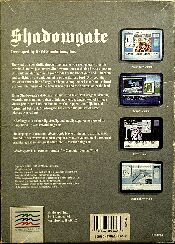 shadowgate-back