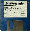 shadowgate-disk