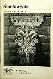 shadowgate-manual