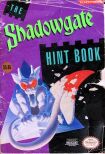 Shadowgate