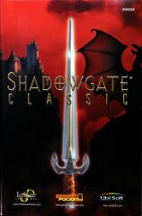 shadowgateppc-manual