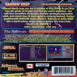 shadowkeep-alt2-back