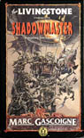 shadowmaster