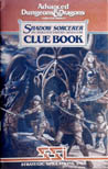 shadowsorc-cluebook