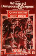 shadowsorc-manual