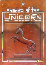 shadowunicorn-book