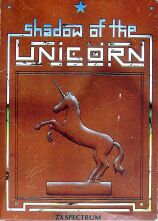 shadowunicorn