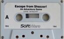 shazzar-tape