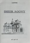 sheeragony-manual