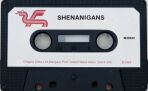 shenanigans-tape