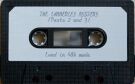 sherlockholmeslamberleymystery-tape-back