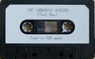 sherlockholmeslamberleymystery-tape