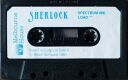 sherlockmh-tape-back