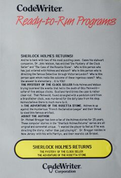 sherlockreturns-cover-back