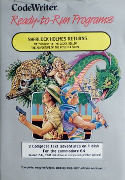 sherlockreturns-cover