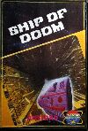 shipofdoom-alt2