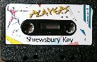 shrewsbury-tape