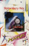Shrewsbury Key (Players) (ZX Spectrum)