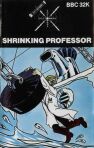 shrinkingprof-alt